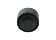 Umlenk-/Führungsrolle, Keilrippenriemen BOSCH 1 987 600 039