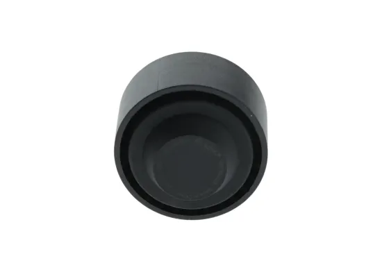 Umlenk-/Führungsrolle, Keilrippenriemen BOSCH 1 987 600 039 Bild Umlenk-/Führungsrolle, Keilrippenriemen BOSCH 1 987 600 039