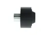 Umlenk-/Führungsrolle, Keilrippenriemen BOSCH 1 987 600 039 Bild Umlenk-/Führungsrolle, Keilrippenriemen BOSCH 1 987 600 039