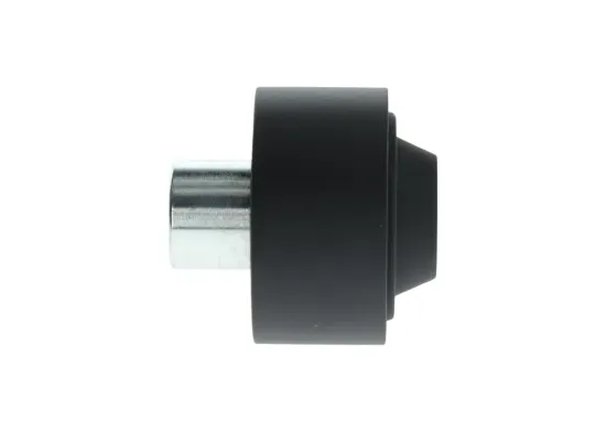 Umlenk-/Führungsrolle, Keilrippenriemen BOSCH 1 987 600 039 Bild Umlenk-/Führungsrolle, Keilrippenriemen BOSCH 1 987 600 039
