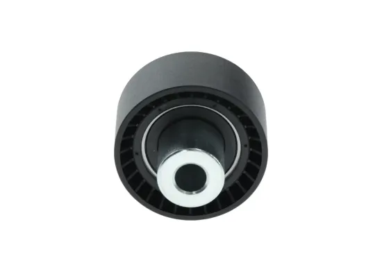 Umlenk-/Führungsrolle, Keilrippenriemen BOSCH 1 987 600 039 Bild Umlenk-/Führungsrolle, Keilrippenriemen BOSCH 1 987 600 039