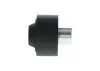 Umlenk-/Führungsrolle, Keilrippenriemen BOSCH 1 987 600 039 Bild Umlenk-/Führungsrolle, Keilrippenriemen BOSCH 1 987 600 039