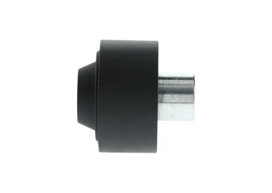 Umlenk-/Führungsrolle, Keilrippenriemen BOSCH 1 987 600 039 Bild Umlenk-/Führungsrolle, Keilrippenriemen BOSCH 1 987 600 039