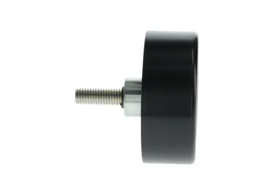 Umlenk-/Führungsrolle, Keilrippenriemen BOSCH 1 987 600 041 Bild Umlenk-/Führungsrolle, Keilrippenriemen BOSCH 1 987 600 041