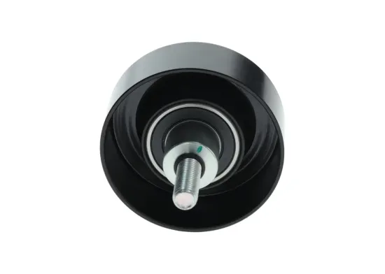 Umlenk-/Führungsrolle, Keilrippenriemen BOSCH 1 987 600 041 Bild Umlenk-/Führungsrolle, Keilrippenriemen BOSCH 1 987 600 041