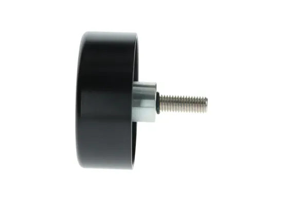 Umlenk-/Führungsrolle, Keilrippenriemen BOSCH 1 987 600 041 Bild Umlenk-/Führungsrolle, Keilrippenriemen BOSCH 1 987 600 041
