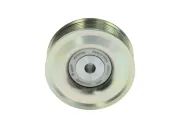 Umlenk-/Führungsrolle, Keilrippenriemen BOSCH 1 987 600 042
