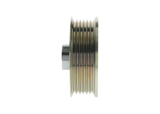 Umlenk-/Führungsrolle, Keilrippenriemen BOSCH 1 987 600 042 Bild Umlenk-/Führungsrolle, Keilrippenriemen BOSCH 1 987 600 042