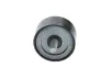 Umlenk-/Führungsrolle, Keilrippenriemen BOSCH 1 987 600 043 Bild Umlenk-/Führungsrolle, Keilrippenriemen BOSCH 1 987 600 043