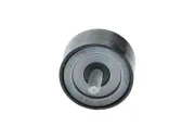 Umlenk-/Führungsrolle, Keilrippenriemen BOSCH 1 987 600 043