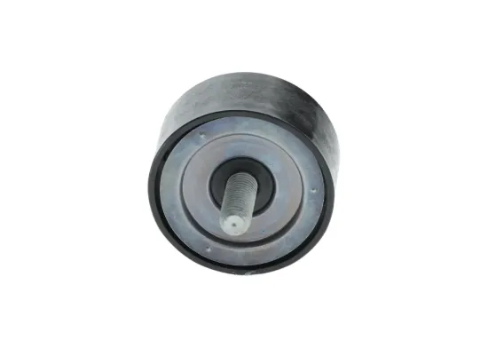 Umlenk-/Führungsrolle, Keilrippenriemen BOSCH 1 987 600 043 Bild Umlenk-/Führungsrolle, Keilrippenriemen BOSCH 1 987 600 043