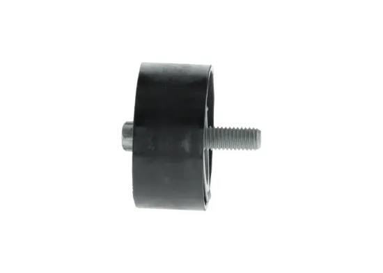 Umlenk-/Führungsrolle, Keilrippenriemen BOSCH 1 987 600 043 Bild Umlenk-/Führungsrolle, Keilrippenriemen BOSCH 1 987 600 043