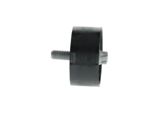 Umlenk-/Führungsrolle, Keilrippenriemen BOSCH 1 987 600 043 Bild Umlenk-/Führungsrolle, Keilrippenriemen BOSCH 1 987 600 043