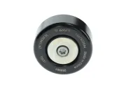 Umlenk-/Führungsrolle, Keilrippenriemen BOSCH 1 987 600 044