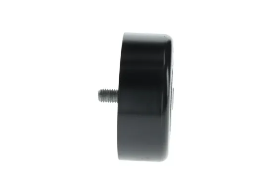 Umlenk-/Führungsrolle, Keilrippenriemen BOSCH 1 987 600 044 Bild Umlenk-/Führungsrolle, Keilrippenriemen BOSCH 1 987 600 044