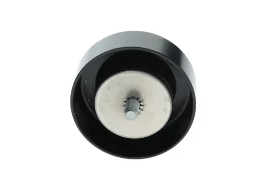 Umlenk-/Führungsrolle, Keilrippenriemen BOSCH 1 987 600 044 Bild Umlenk-/Führungsrolle, Keilrippenriemen BOSCH 1 987 600 044