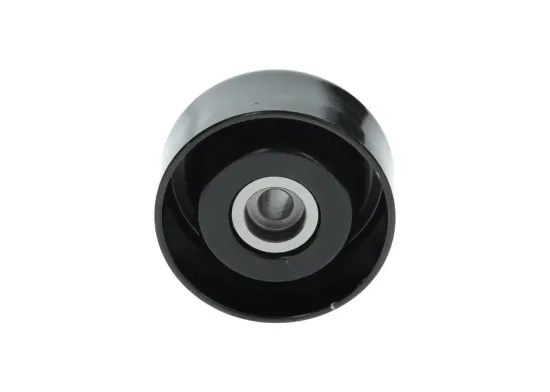 Umlenk-/Führungsrolle, Keilrippenriemen BOSCH 1 987 600 045 Bild Umlenk-/Führungsrolle, Keilrippenriemen BOSCH 1 987 600 045