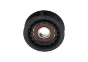 Umlenk-/Führungsrolle, Keilrippenriemen BOSCH 1 987 600 047