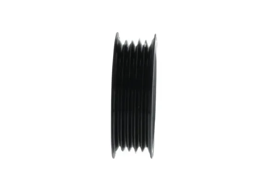 Umlenk-/Führungsrolle, Keilrippenriemen BOSCH 1 987 600 047 Bild Umlenk-/Führungsrolle, Keilrippenriemen BOSCH 1 987 600 047