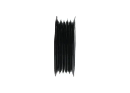 Umlenk-/Führungsrolle, Keilrippenriemen BOSCH 1 987 600 047 Bild Umlenk-/Führungsrolle, Keilrippenriemen BOSCH 1 987 600 047