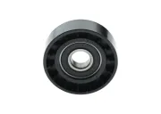 Umlenk-/Führungsrolle, Keilrippenriemen BOSCH 1 987 600 048