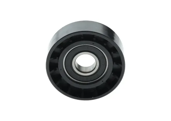 Umlenk-/Führungsrolle, Keilrippenriemen BOSCH 1 987 600 048 Bild Umlenk-/Führungsrolle, Keilrippenriemen BOSCH 1 987 600 048