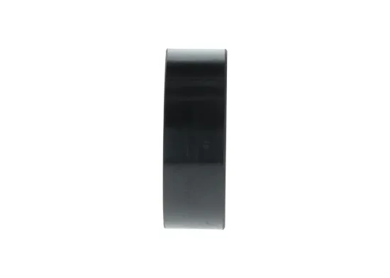Umlenk-/Führungsrolle, Keilrippenriemen BOSCH 1 987 600 048 Bild Umlenk-/Führungsrolle, Keilrippenriemen BOSCH 1 987 600 048