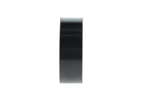 Umlenk-/Führungsrolle, Keilrippenriemen BOSCH 1 987 600 048 Bild Umlenk-/Führungsrolle, Keilrippenriemen BOSCH 1 987 600 048