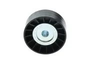 Umlenk-/Führungsrolle, Keilrippenriemen BOSCH 1 987 600 050