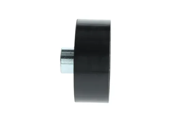 Umlenk-/Führungsrolle, Keilrippenriemen BOSCH 1 987 600 050 Bild Umlenk-/Führungsrolle, Keilrippenriemen BOSCH 1 987 600 050