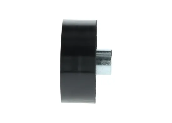 Umlenk-/Führungsrolle, Keilrippenriemen BOSCH 1 987 600 050 Bild Umlenk-/Führungsrolle, Keilrippenriemen BOSCH 1 987 600 050