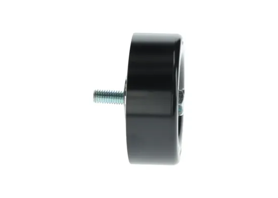 Umlenk-/Führungsrolle, Keilrippenriemen BOSCH 1 987 600 051 Bild Umlenk-/Führungsrolle, Keilrippenriemen BOSCH 1 987 600 051
