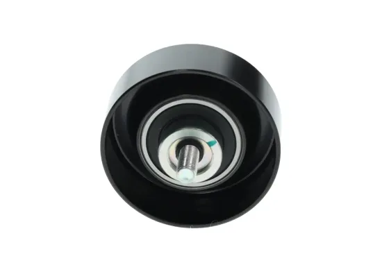 Umlenk-/Führungsrolle, Keilrippenriemen BOSCH 1 987 600 051 Bild Umlenk-/Führungsrolle, Keilrippenriemen BOSCH 1 987 600 051