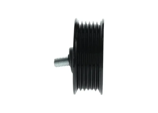Umlenk-/Führungsrolle, Keilrippenriemen BOSCH 1 987 600 053 Bild Umlenk-/Führungsrolle, Keilrippenriemen BOSCH 1 987 600 053