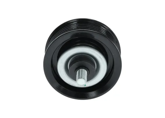Umlenk-/Führungsrolle, Keilrippenriemen BOSCH 1 987 600 053 Bild Umlenk-/Führungsrolle, Keilrippenriemen BOSCH 1 987 600 053