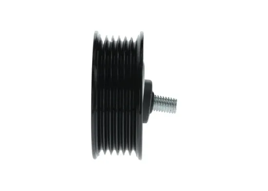 Umlenk-/Führungsrolle, Keilrippenriemen BOSCH 1 987 600 053 Bild Umlenk-/Führungsrolle, Keilrippenriemen BOSCH 1 987 600 053