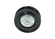 Umlenk-/Führungsrolle, Keilrippenriemen BOSCH 1 987 600 055