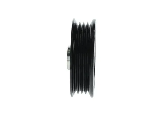 Umlenk-/Führungsrolle, Keilrippenriemen BOSCH 1 987 600 055 Bild Umlenk-/Führungsrolle, Keilrippenriemen BOSCH 1 987 600 055