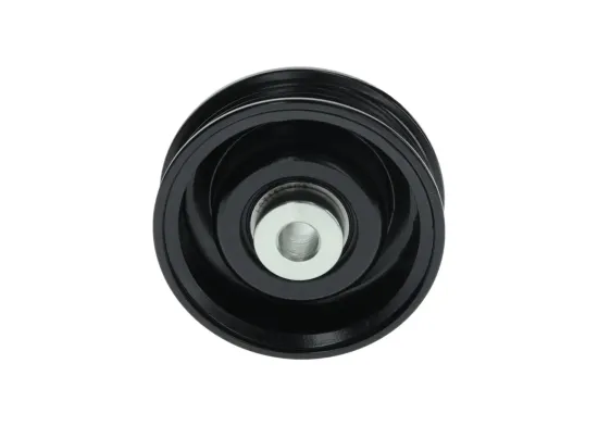 Umlenk-/Führungsrolle, Keilrippenriemen BOSCH 1 987 600 055 Bild Umlenk-/Führungsrolle, Keilrippenriemen BOSCH 1 987 600 055