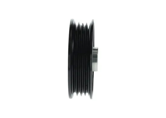 Umlenk-/Führungsrolle, Keilrippenriemen BOSCH 1 987 600 055 Bild Umlenk-/Führungsrolle, Keilrippenriemen BOSCH 1 987 600 055