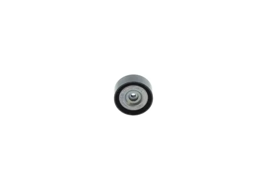 Umlenk-/Führungsrolle, Keilrippenriemen BOSCH 1 987 600 056 Bild Umlenk-/Führungsrolle, Keilrippenriemen BOSCH 1 987 600 056