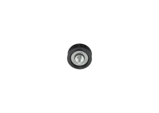 Umlenk-/Führungsrolle, Keilrippenriemen BOSCH 1 987 600 057 Bild Umlenk-/Führungsrolle, Keilrippenriemen BOSCH 1 987 600 057