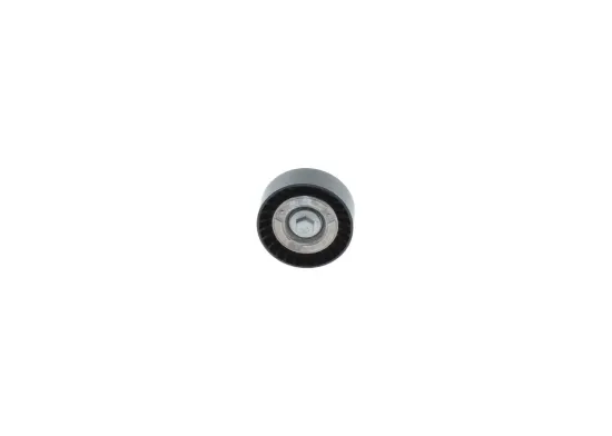 Umlenk-/Führungsrolle, Keilrippenriemen BOSCH 1 987 600 058 Bild Umlenk-/Führungsrolle, Keilrippenriemen BOSCH 1 987 600 058