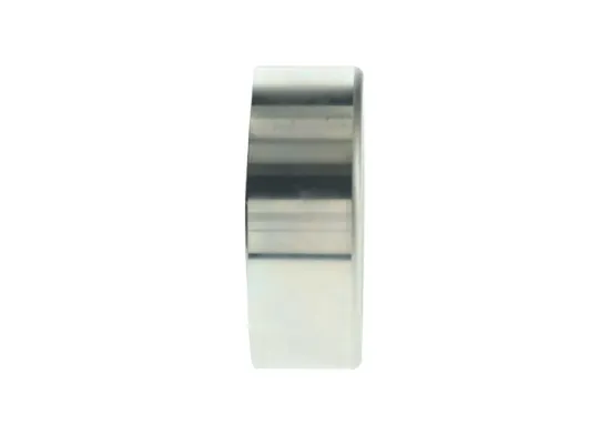 Umlenk-/Führungsrolle, Keilrippenriemen BOSCH 1 987 600 059 Bild Umlenk-/Führungsrolle, Keilrippenriemen BOSCH 1 987 600 059