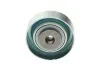 Umlenk-/Führungsrolle, Keilrippenriemen BOSCH 1 987 600 059 Bild Umlenk-/Führungsrolle, Keilrippenriemen BOSCH 1 987 600 059