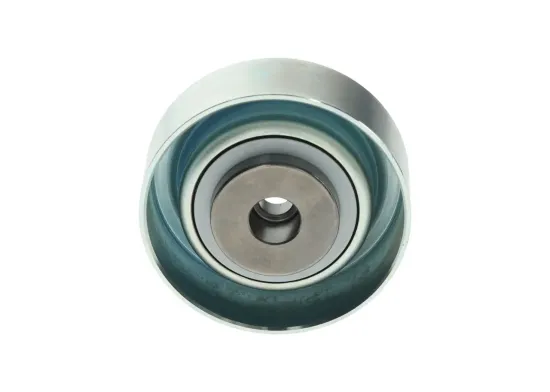 Umlenk-/Führungsrolle, Keilrippenriemen BOSCH 1 987 600 059 Bild Umlenk-/Führungsrolle, Keilrippenriemen BOSCH 1 987 600 059