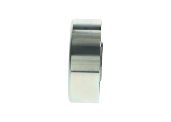 Umlenk-/Führungsrolle, Keilrippenriemen BOSCH 1 987 600 059 Bild Umlenk-/Führungsrolle, Keilrippenriemen BOSCH 1 987 600 059