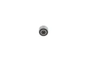 Umlenk-/Führungsrolle, Keilrippenriemen BOSCH 1 987 600 061
