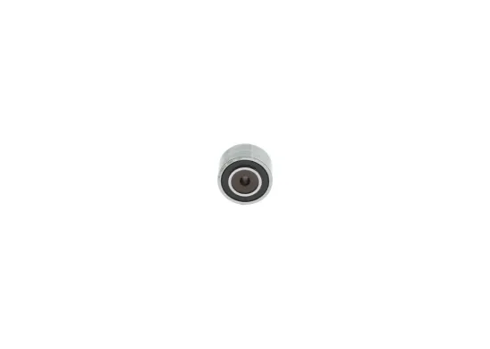 Umlenk-/Führungsrolle, Keilrippenriemen BOSCH 1 987 600 061 Bild Umlenk-/Führungsrolle, Keilrippenriemen BOSCH 1 987 600 061