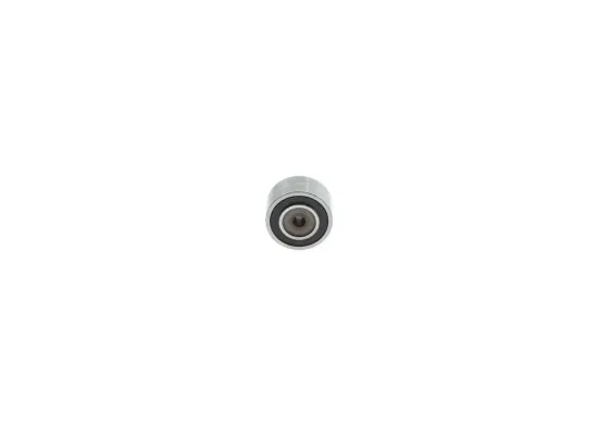 Umlenk-/Führungsrolle, Keilrippenriemen BOSCH 1 987 600 061 Bild Umlenk-/Führungsrolle, Keilrippenriemen BOSCH 1 987 600 061